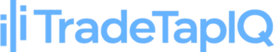 TradeTapIQ